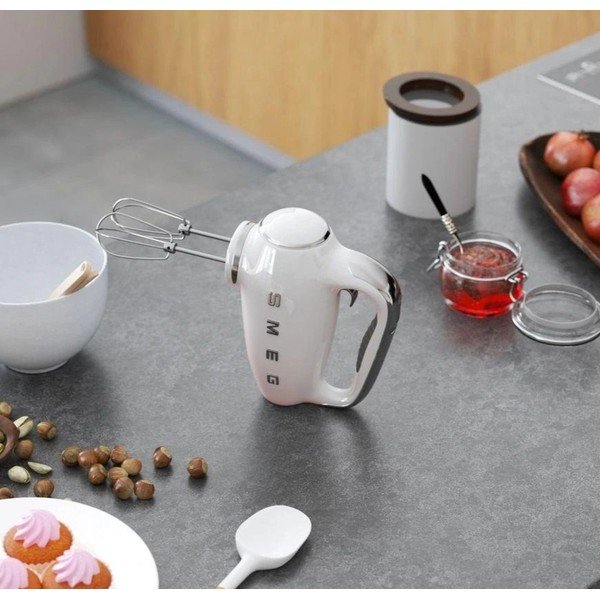 Rokas mikseris Retro Style – SMEG-image-1