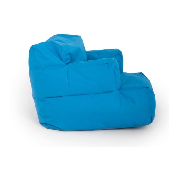 Tirkīzzils dārza sēžammaiss Relax – Floriane Garden-image-2