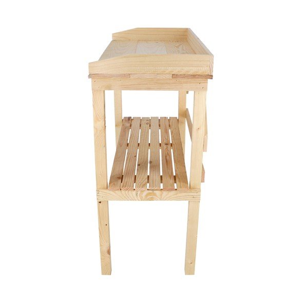Galds augu kopšanai – Esschert Design-image-2