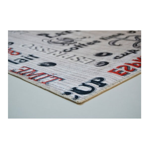 Paklājs Vitaus Zellner, 120 x 160 cm-image-2