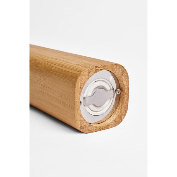 Bambusa dzirnaviņas Mineral - Bonami Essentials-image-2