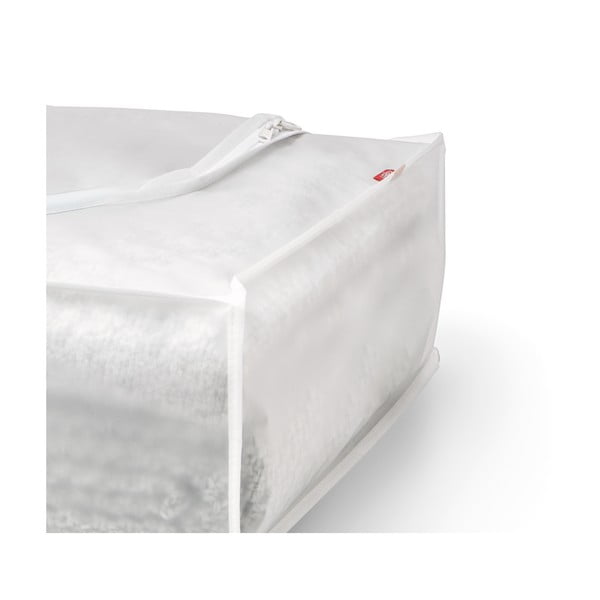 Plastmasas uzglabāšanas kaste zem gultas – Rayen-image-3