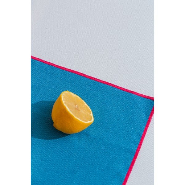 Lina salvetes (4 gab.) Contrast Edge – Really Nice Things-image-2