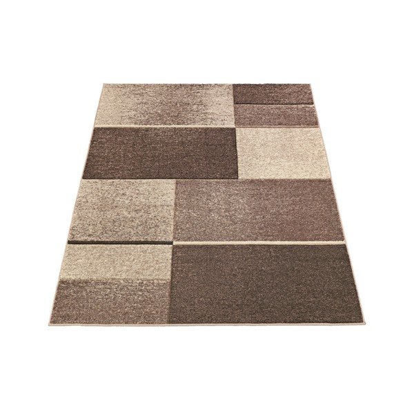 Paklājs Webtappeti Intarsio Waffle, 120 x 170 cm-image-1