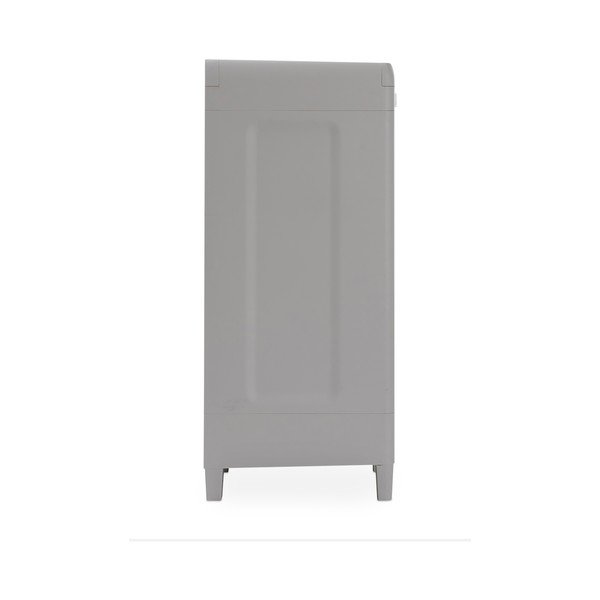 Darbnīcas skapis Woodys Low XL – Toomax-image-2