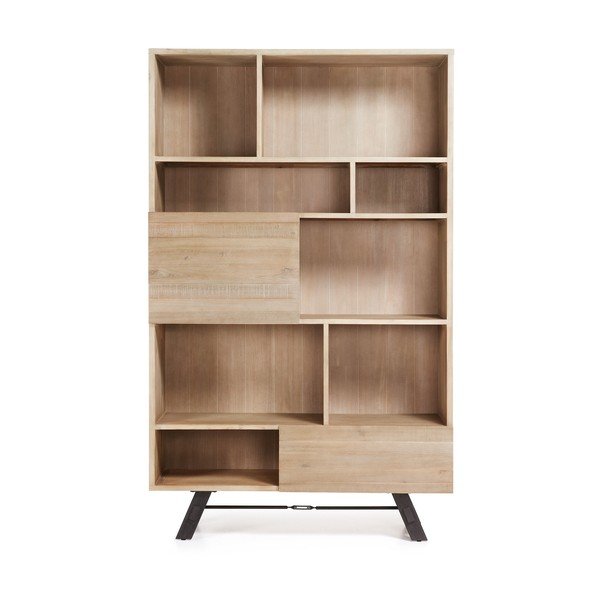 La Forma Vita bibliotēka