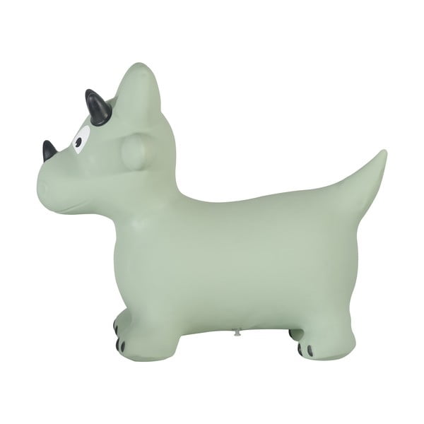 Lēkāšanas bumba Dinosaur – Kindsgut-image-1