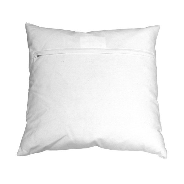 Spilvens ZOO Off White, 45x45 cm-image-1