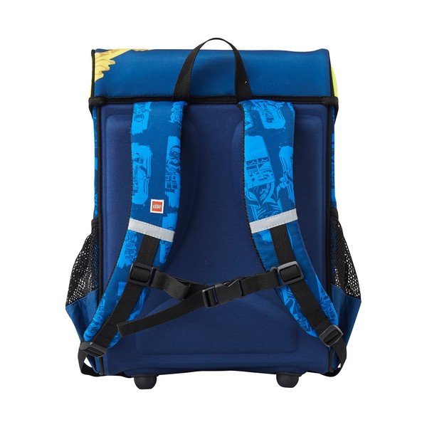 LEGO® Ninjago Jay skolas soma-image-4