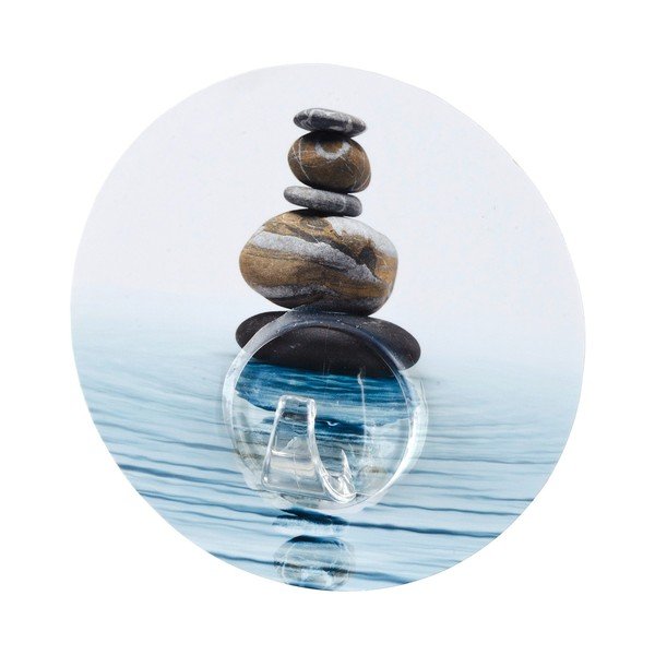 Pašturošs āķis Wenko Static-Loc Meditation-image-3