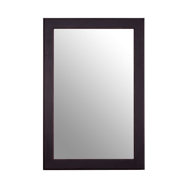 Sienas spogulis 60x90 cm Heritage – Premier Housewares