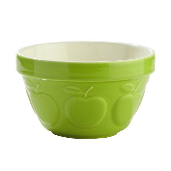Ābolu pudiņa trauks, 16 cm-image-1