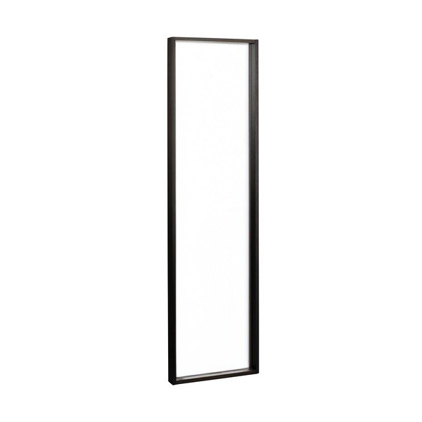 Sienas spogulis 40x150 cm Hillmond – Rowico-image-3