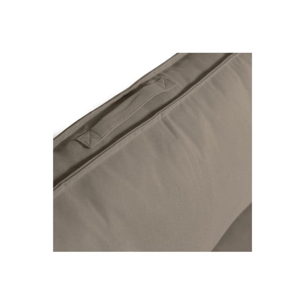 Dārza sēdekļa spilvens 90x80 cm Victor – WOOOD-image-4