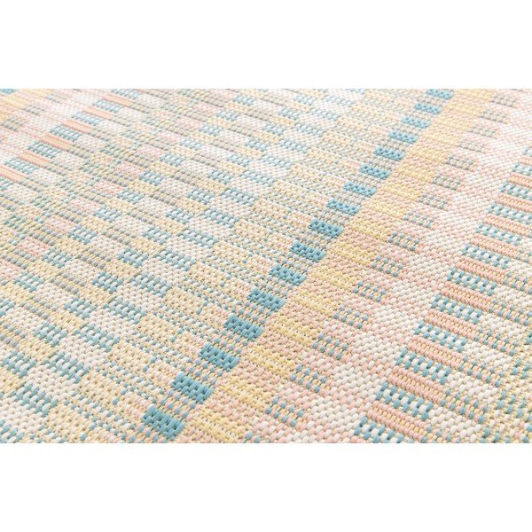 Āra paklājs 120x170 cm Manila – Universal-image-2