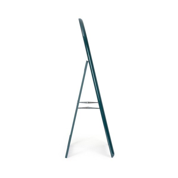 Grīdas spogulis 60x160 cm Otilia – Bizzotto-image-1