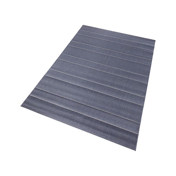 Zils āra paklājs Hanse Home Sunshine, 120 x 170 cm-image-3