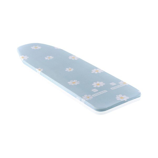 Gludināmā dēļa pārvalks 125x40 cm Classic S/M – LEIFHEIT