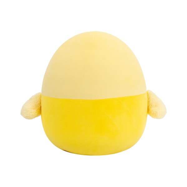 Plīša rotaļlieta Shanya – SQUISHMALLOWS-image-4