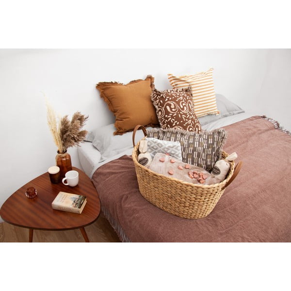 Līdzeklis kožu atbaidīšanai (15 gab.) Cedar – Compactor-image-1