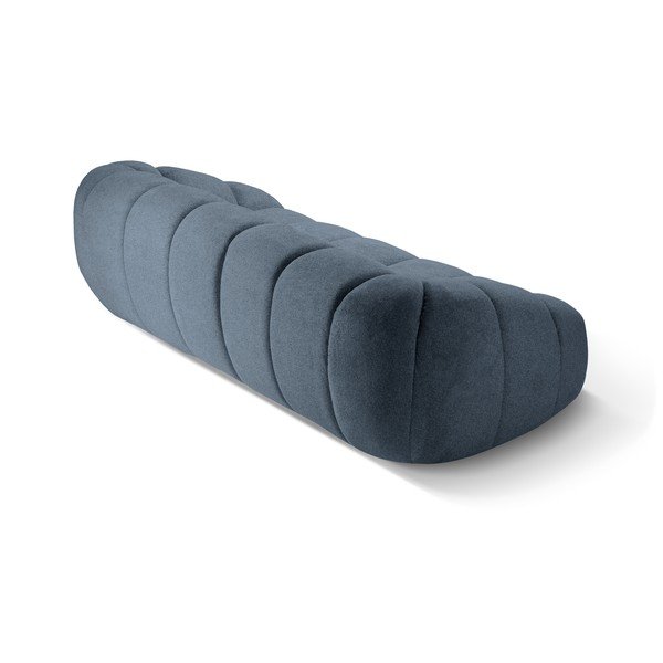 Zils dīvāns 294 cm Diana – Micadoni -image-3