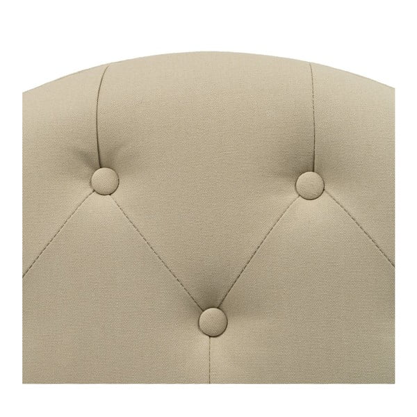 Bēšs/dabīga toņa sols Royal – Ixia-image-2