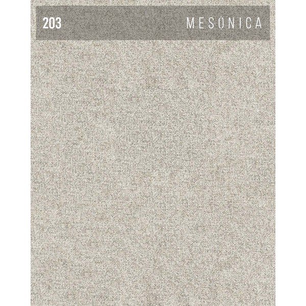 Krēmkrāsas pufs Feiro – MESONICA-image-3