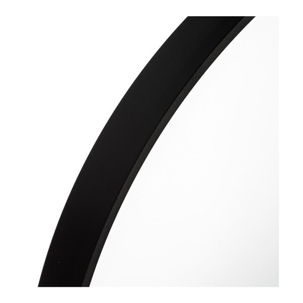 Sienas spogulis ø 100 cm Ronda – Ixia-image-4