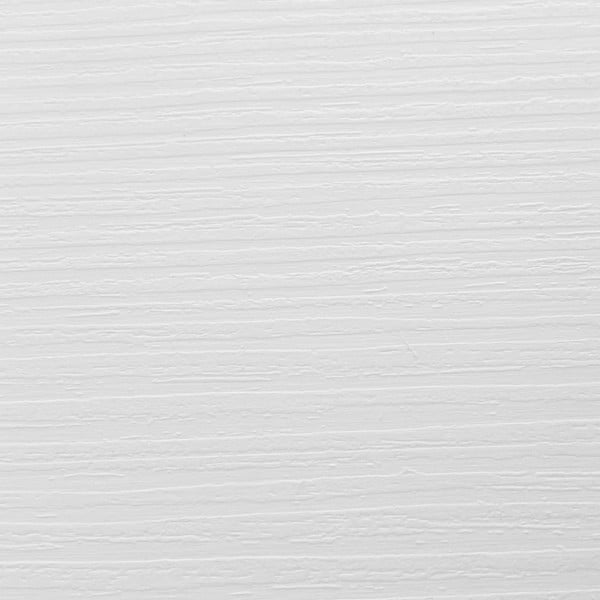 Pelēks un balts kafijas galdiņš ar uzglabāšanas vietu Tomasucci James-image-4