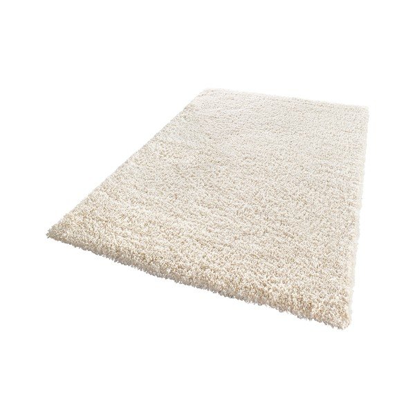 Krēmkrāsas paklājs Mint Rugs Venice, 200 x 290 cm-image-3