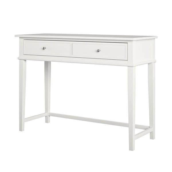 Darba galds 45x89 cm Franklin – Støraa-image-3