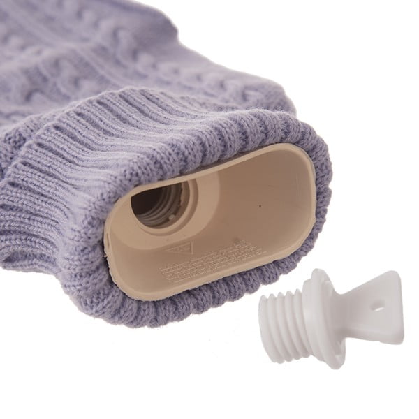 Termofors – Orion-image-4