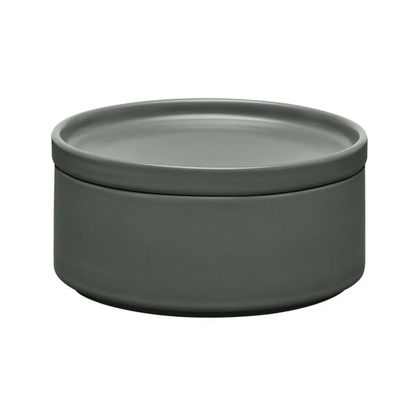 Akmensmasas konteiners pārtikai Pilar – Blomus