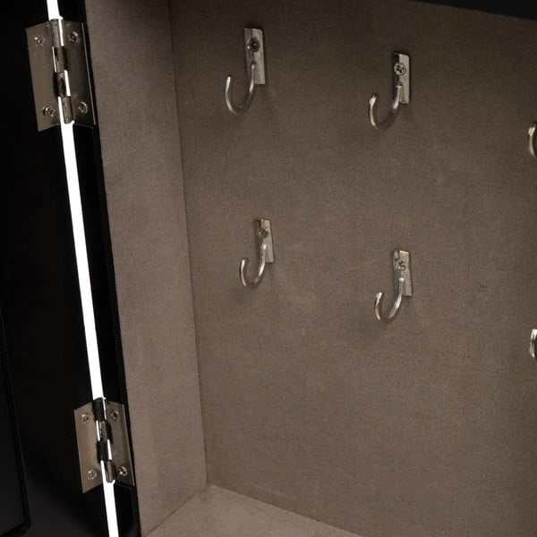 Sienas atslēgu skapītis – Casa Selección-image-1