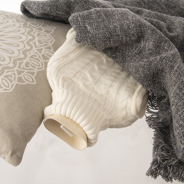 Termofors – Orion-image-2