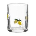 Glāze 400 ml Capri – Ladelle