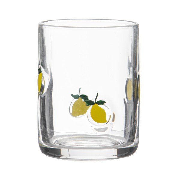 Glāze 400 ml Capri – Ladelle