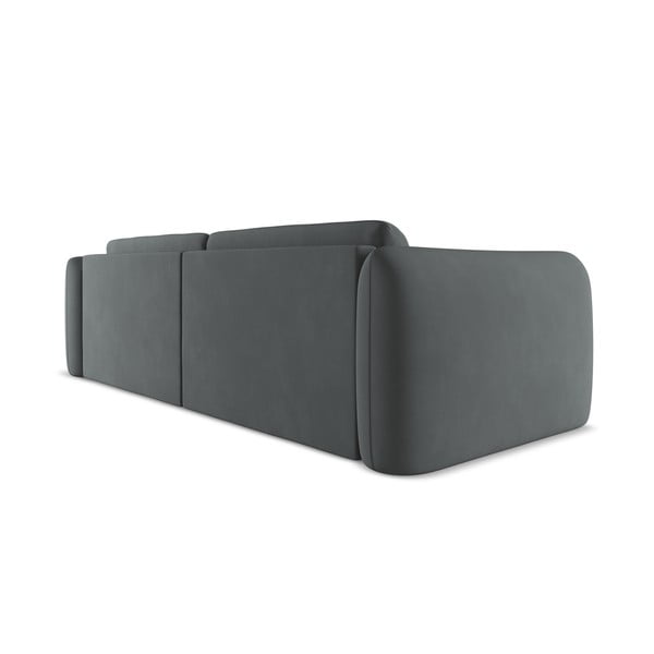 Dīvāns 250 cm Hoku – Makamii-image-4