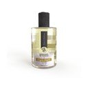 Interjera smaržas 100 ml Angels Charm – Boles d´olor