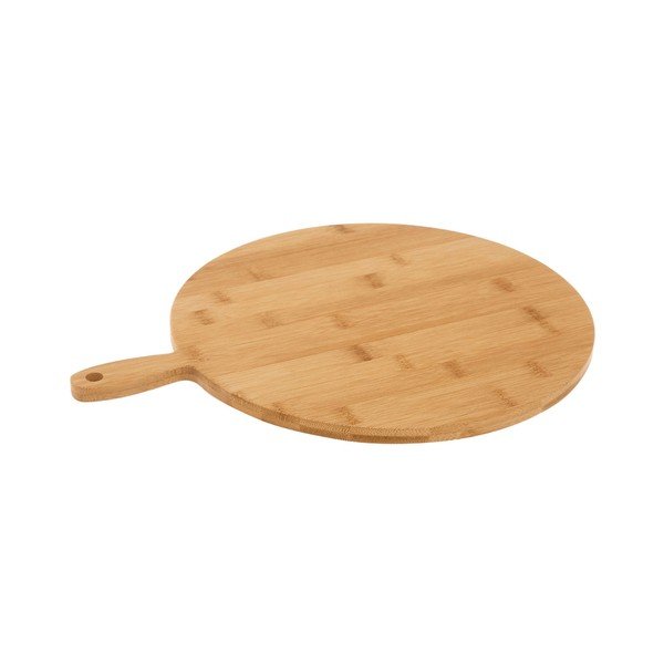 Bambusa dēlītis Premier Housewares, 38 x 29 cm-image-1
