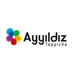 Ayyildiz Carpets · Luksusa · Mira