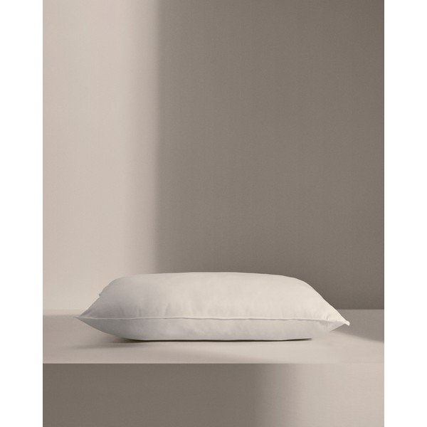 Spilvens 50x80 cm Fluff – Kave Home-image-3