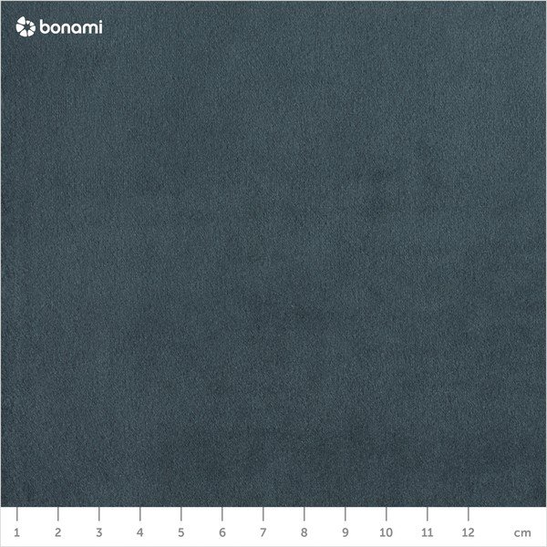 Auduma paraugs Velvet touch  70 -image-1