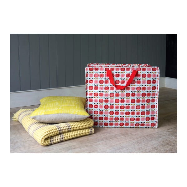 Soma Rex London Vintage Apple Jumbo -image-3