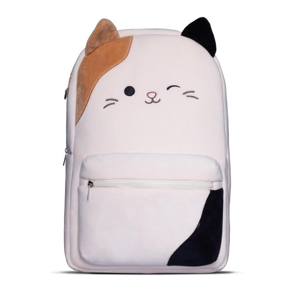 Bērnu mugursoma 23 l Cameron – SQUISHMALLOWS