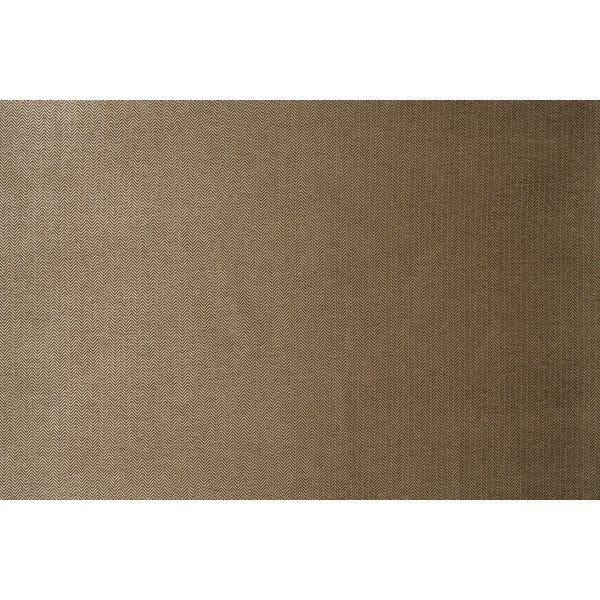 Zelta krāsas aizkars 140x260 cm Torre – Mendola Fabrics-image-4