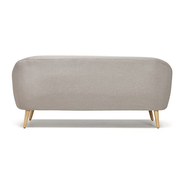 Kokoon Design Bardot pelēks dīvāns-image-3