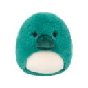 Plīša rotaļlieta Selassi – SQUISHMALLOWS