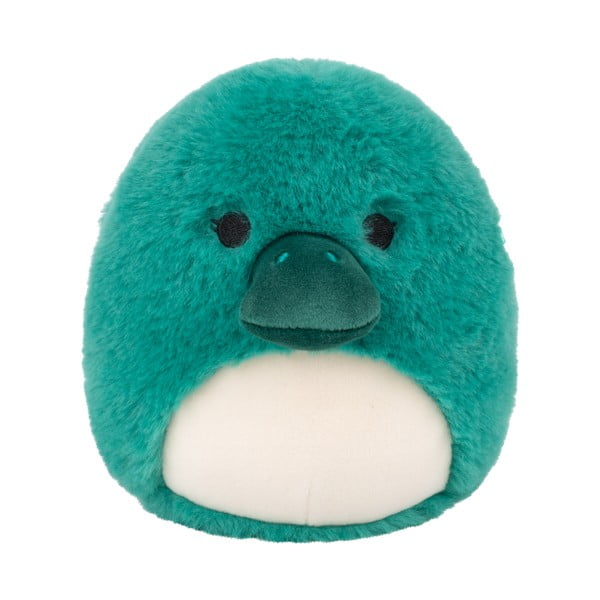 Plīša rotaļlieta Selassi – SQUISHMALLOWS