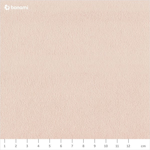 Auduma paraugs Matt Velvet 08 -image-1